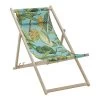 Madison Strandstuhl 'La Grave', Blau 2 Madison Strandstuhl 'La Grave', Blau -Pflanzen Paradies Verkauf 3910201640 strandstuhl outdoor la grave light blue 117502