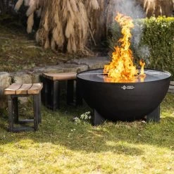 Holzhocker 'Convi', Ca. 44 X 32 X 43 Cm 11 Holzhocker 'Convi', Ca. 44 X 32 X 43 Cm -Pflanzen Paradies Verkauf 3910201643 Holzhocker Convi ca44x32x43cm 3 119650