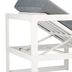 Best Loungeset "Rhodos" 3tlg., Anthrazit, Pflegeleicht, Modern, Bequem 8 Best Loungeset "Rhodos" 3tlg., Anthrazit, Pflegeleicht, Modern, Bequem -Pflanzen Paradies Verkauf 3910302349 Loungeset Rhodos 3tlg anthrazit Auflagen anthrazit 2 2 59575