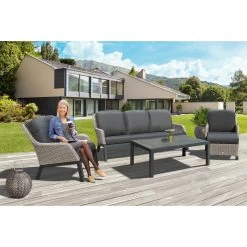 Solarlaterne "Damast", Kupfer, 23 X 22cm -Pflanzen Paradies Verkauf 3910302439 2950100312 32101003441 Messina 2 63470