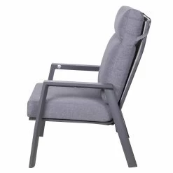 Kölle Sessel 'Australien', Alu, Polyester, Rücken Verstellbar 13 Kölle Sessel 'Australien', Alu, Polyester, Rücken Verstellbar -Pflanzen Paradies Verkauf 3910302460 Alu Textilen Sessel Jumbo Austalien Ruecken verstellbar Koelle1 70252