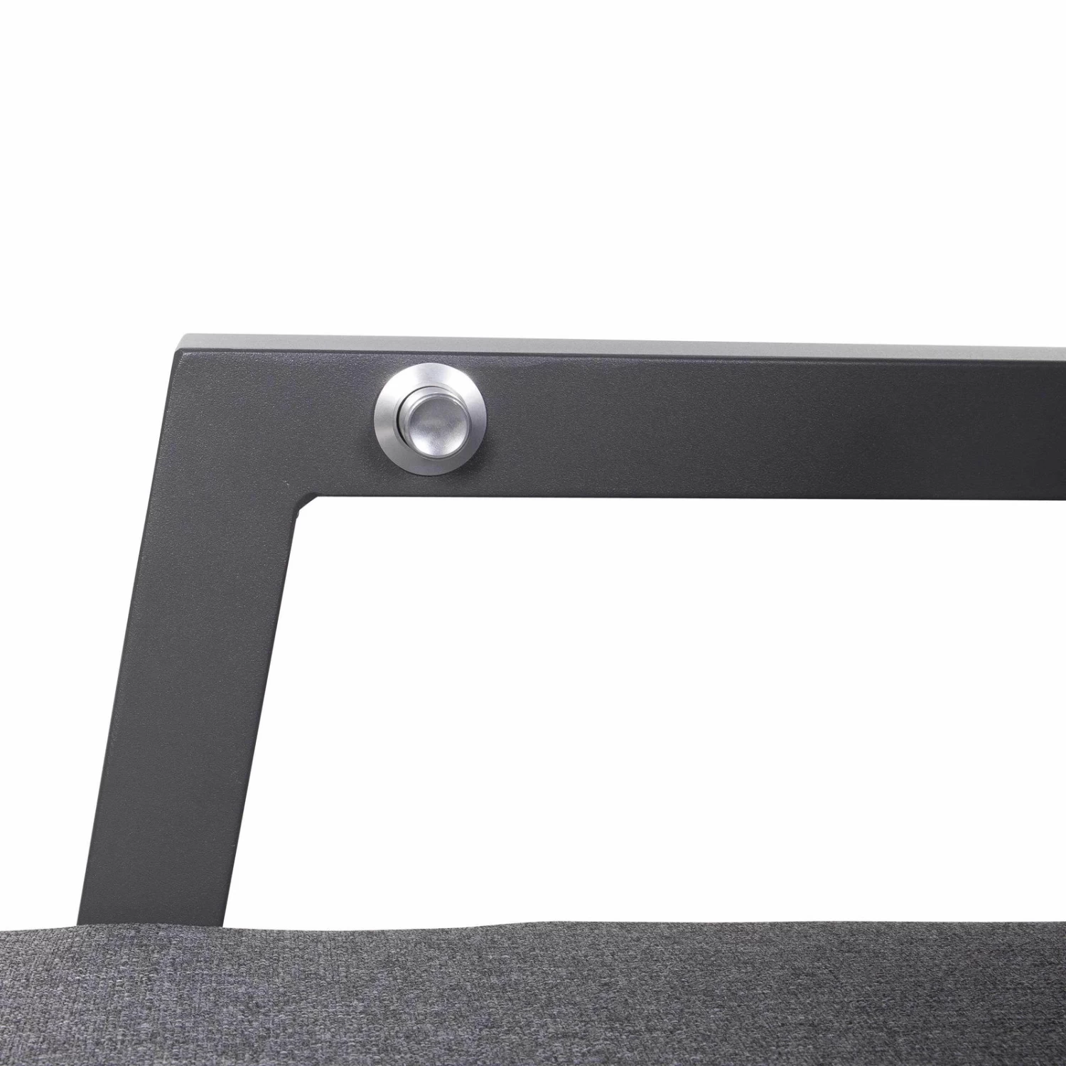 Kölle Sessel 'Australien', Alu, Polyester, Rücken Verstellbar 7 Kölle Sessel 'Australien', Alu, Polyester, Rücken Verstellbar – Bild 5