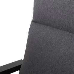 Kölle Sessel 'Australien', Alu, Polyester, Rücken Verstellbar 18 Kölle Sessel 'Australien', Alu, Polyester, Rücken Verstellbar -Pflanzen Paradies Verkauf 3910302460 Alu Textilen Sessel Jumbo Austalien Ruecken verstellbar Koelle5 70254