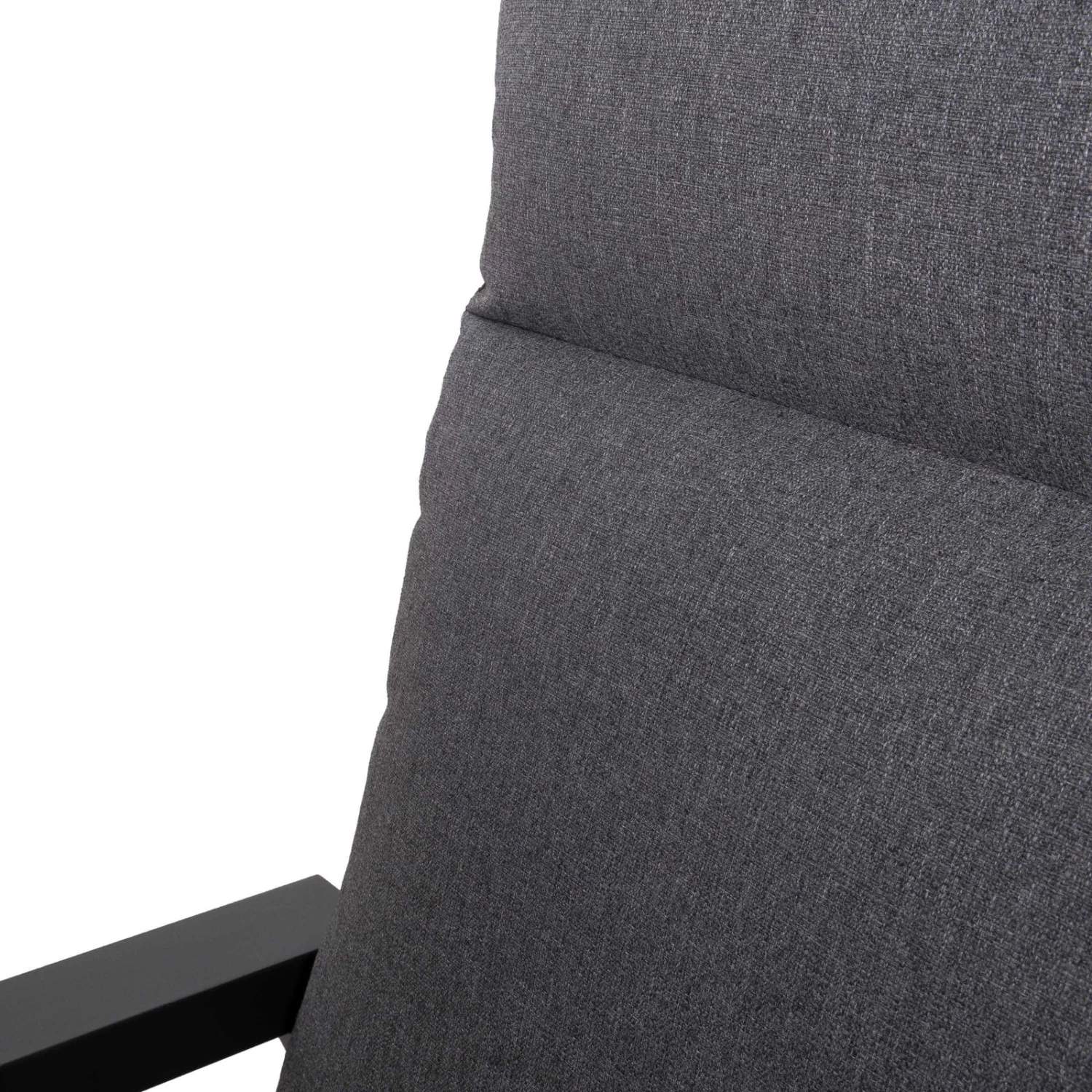 Kölle Sessel 'Australien', Alu, Polyester, Rücken Verstellbar 9 Kölle Sessel 'Australien', Alu, Polyester, Rücken Verstellbar – Bild 7