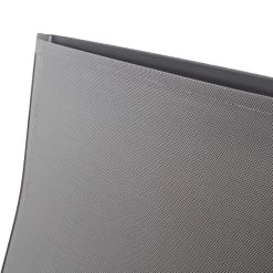 Kölle Sessel 'Australien', Alu, Polyester, Rücken Verstellbar 17 Kölle Sessel 'Australien', Alu, Polyester, Rücken Verstellbar -Pflanzen Paradies Verkauf 3910302460 Alu Textilen Sessel Jumbo Austalien Ruecken verstellbar Koelle 70253