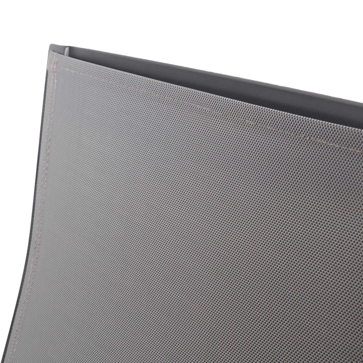 Kölle Sessel 'Australien', Alu, Polyester, Rücken Verstellbar 8 Kölle Sessel 'Australien', Alu, Polyester, Rücken Verstellbar – Bild 6