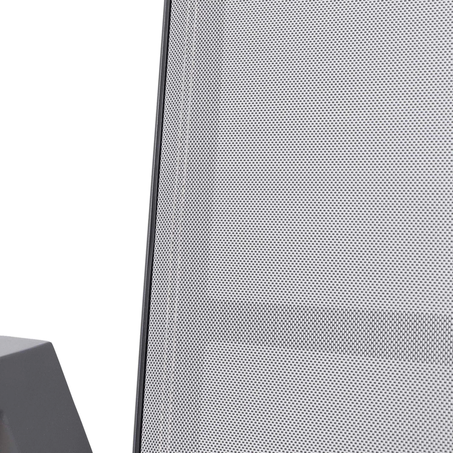 Kölle Hochlehnersessel 'Iris', Rücken Verstellbar 5 Kölle Hochlehnersessel 'Iris', Rücken Verstellbar – Bild 3