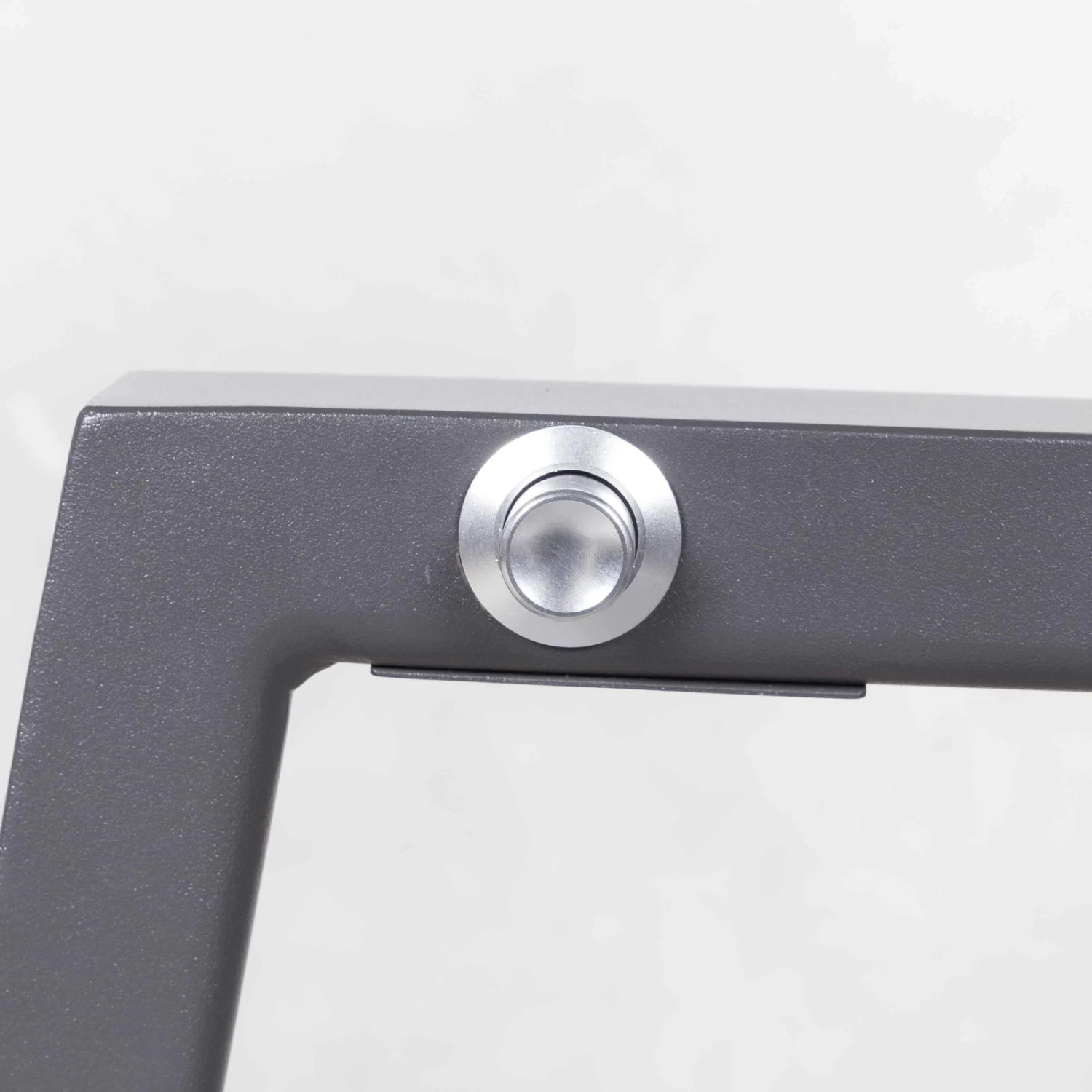 Kölle Hochlehnersessel 'Iris', Rücken Verstellbar 6 Kölle Hochlehnersessel 'Iris', Rücken Verstellbar – Bild 4