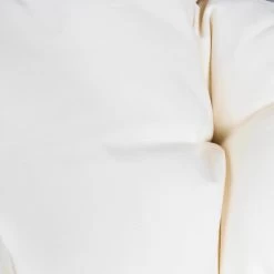 Hängesessel Rhodes, Natur, Inkl. Kissen, Handgewebt, 195 X 95 X 95 Cm -Pflanzen Paradies Verkauf 3910302500 Haengesessel Rhodes natur inkl Kissen ca95x95x195cm 71989