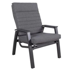 Gartenlounge-Set 'Paris' Inkl. Auflagen, 5-teilig 29 Gartenlounge-Set 'Paris' Inkl. Auflagen, 5-teilig -Pflanzen Paradies Verkauf 3910302561 Alu Loungeset Paris Koelle 5tlg inkl Auflagen 12 83640