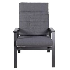 Gartenlounge-Set 'Paris' Inkl. Auflagen, 5-teilig 30 Gartenlounge-Set 'Paris' Inkl. Auflagen, 5-teilig -Pflanzen Paradies Verkauf 3910302561 Alu Loungeset Paris Koelle 5tlg inkl Auflagen 15 83641