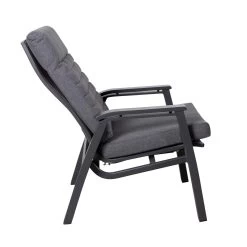 Gartenlounge-Set 'Paris' Inkl. Auflagen, 5-teilig 33 Gartenlounge-Set 'Paris' Inkl. Auflagen, 5-teilig -Pflanzen Paradies Verkauf 3910302561 Alu Loungeset Paris Koelle 5tlg inkl Auflagen 18 83644