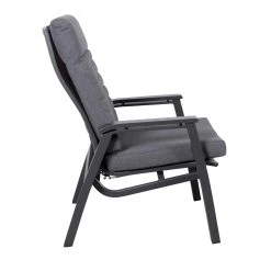 Gartenlounge-Set 'Paris' Inkl. Auflagen, 5-teilig 34 Gartenlounge-Set 'Paris' Inkl. Auflagen, 5-teilig -Pflanzen Paradies Verkauf 3910302561 Alu Loungeset Paris Koelle 5tlg inkl Auflagen 19 83645