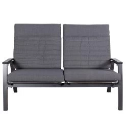 Gartenlounge-Set 'Paris' Inkl. Auflagen, 5-teilig 35 Gartenlounge-Set 'Paris' Inkl. Auflagen, 5-teilig -Pflanzen Paradies Verkauf 3910302561 Alu Loungeset Paris Koelle 5tlg inkl Auflagen 36 83646