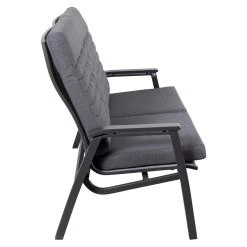 Gartenlounge-Set 'Paris' Inkl. Auflagen, 5-teilig 37 Gartenlounge-Set 'Paris' Inkl. Auflagen, 5-teilig -Pflanzen Paradies Verkauf 3910302561 Alu Loungeset Paris Koelle 5tlg inkl Auflagen 39 83648