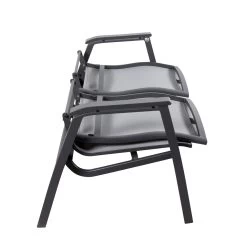 Gartenlounge-Set 'Paris' Inkl. Auflagen, 5-teilig 39 Gartenlounge-Set 'Paris' Inkl. Auflagen, 5-teilig -Pflanzen Paradies Verkauf 3910302561 Alu Loungeset Paris Koelle 5tlg inkl Auflagen 42 83650