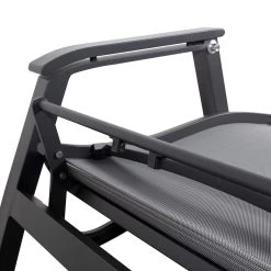 Gartenlounge-Set 'Paris' Inkl. Auflagen, 5-teilig 40 Gartenlounge-Set 'Paris' Inkl. Auflagen, 5-teilig -Pflanzen Paradies Verkauf 3910302561 Alu Loungeset Paris Koelle 5tlg inkl Auflagen 43 83651