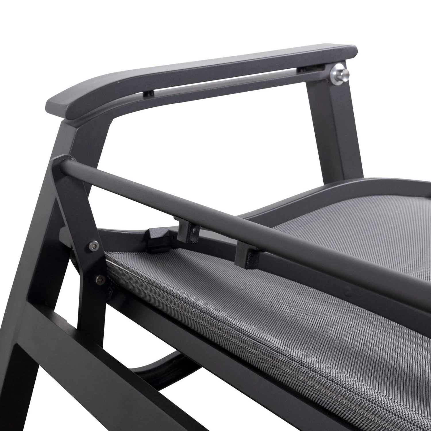 Gartenlounge-Set 'Paris' Inkl. Auflagen, 5-teilig 21 Gartenlounge-Set 'Paris' Inkl. Auflagen, 5-teilig – Bild 19