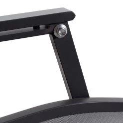 Gartenlounge-Set 'Paris' Inkl. Auflagen, 5-teilig 41 Gartenlounge-Set 'Paris' Inkl. Auflagen, 5-teilig -Pflanzen Paradies Verkauf 3910302561 Alu Loungeset Paris Koelle 5tlg inkl Auflagen 44 83652