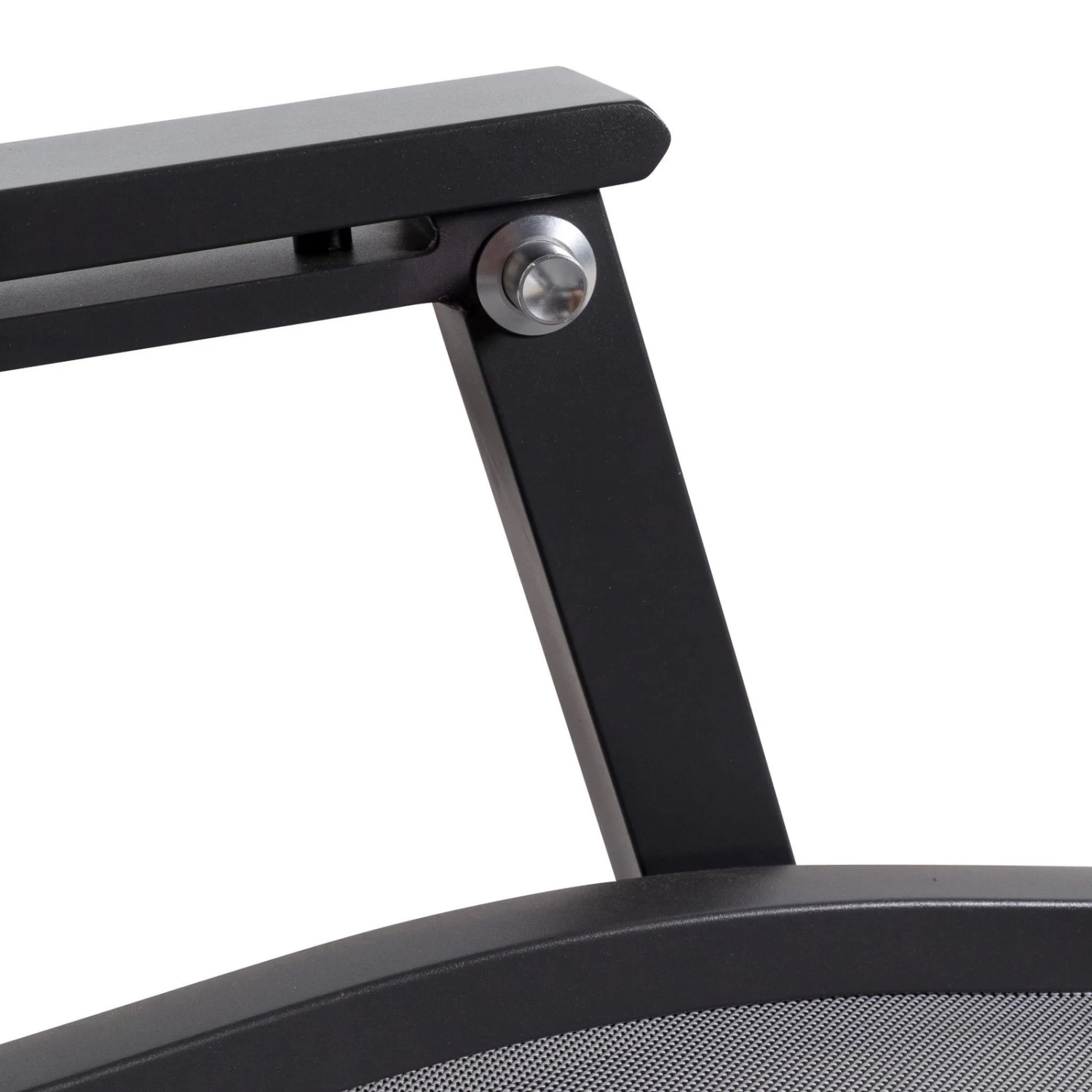 Gartenlounge-Set 'Paris' Inkl. Auflagen, 5-teilig 22 Gartenlounge-Set 'Paris' Inkl. Auflagen, 5-teilig – Bild 20