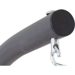 Hängekorb 'Yobaya', Air-Mesh Polyester -Pflanzen Paradies Verkauf 3910302622 3910302623 3910302624 3910302625 3910302626 2 96332