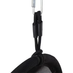 Hängekorb 'Yobaya', Air-Mesh Polyester -Pflanzen Paradies Verkauf 3910302622 3910302623 3910302624 3910302625 3910302626 3 96331