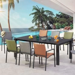 Best Polstersessel 'Positano', Hellgrau -Pflanzen Paradies Verkauf 3910302681 3910302682 3910302683 Polstersessel Positano anthrazit 2 100741