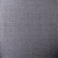 Loungesessel 'Australien', Anthrazit -Pflanzen Paradies Verkauf 3910302693 Loungesessel Australien Koelle inkl Auflage 7 118546