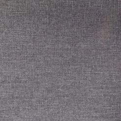 Loungesessel 'Paris', Grau/schwarz -Pflanzen Paradies Verkauf 3910302694 Loungesessel Paris inkl Auflage 23 118563