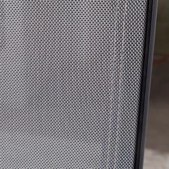 Loungesessel 'Paris', Grau/schwarz -Pflanzen Paradies Verkauf 3910302694 Loungesessel Paris inkl Auflage 3 118559