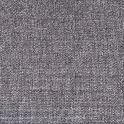 Loungesessel 'Paris', Grau/schwarz -Pflanzen Paradies Verkauf 3910302694 Loungesessel Paris inkl Auflage 4 118558