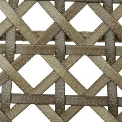 Hängesessel 'Kapaa', Braun, Inkl. Kissen -Pflanzen Paradies Verkauf 3910302695 Haengesessel Kapaa braun inkl Kissen 6 118998