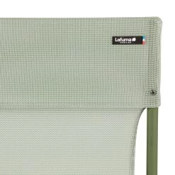 Lafuma Klappstuhl 'Chaise Balcony II', Moos, Ca. 83 X 44 X 48 Cm -Pflanzen Paradies Verkauf 3910302716 Klappstuhl Chaise Balcony II Batyline Moos 16 118660