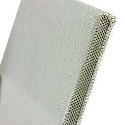 Lafuma Klappstuhl 'Chaise Balcony II', Moos, Ca. 83 X 44 X 48 Cm -Pflanzen Paradies Verkauf 3910302716 Klappstuhl Chaise Balcony II Batyline Moos 18 118658