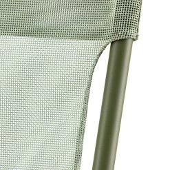 Lafuma Klappstuhl 'Chaise Balcony II', Moos, Ca. 83 X 44 X 48 Cm -Pflanzen Paradies Verkauf 3910302716 Klappstuhl Chaise Balcony II Batyline Moos 19 118657