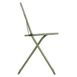 Lafuma Klappstuhl 'Chaise Balcony II', Moos, Ca. 83 X 44 X 48 Cm -Pflanzen Paradies Verkauf 3910302716 Klappstuhl Chaise Balcony II Batyline Moos 1 118653