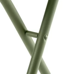 Lafuma Klappstuhl 'Chaise Balcony II', Moos, Ca. 83 X 44 X 48 Cm -Pflanzen Paradies Verkauf 3910302716 Klappstuhl Chaise Balcony II Batyline Moos 20 118656