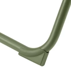 Lafuma Klappstuhl 'Chaise Balcony II', Moos, Ca. 83 X 44 X 48 Cm -Pflanzen Paradies Verkauf 3910302716 Klappstuhl Chaise Balcony II Batyline Moos 21 118655