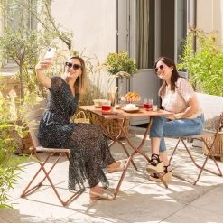 Lafuma Klappstuhl 'Chaise Balcony II', Canyon, Ca. 83 X 44 X 48 Cm 21 Lafuma Klappstuhl 'Chaise Balcony II', Canyon, Ca. 83 X 44 X 48 Cm -Pflanzen Paradies Verkauf 3910302717 Klappstuhl Chaise Balcony II Batyline Canyon 10 118666