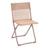 Lafuma Klappstuhl 'Chaise Balcony II', Canyon, Ca. 83 X 44 X 48 Cm -Pflanzen Paradies Verkauf 3910302717 Klappstuhl Chaise Balcony II Batyline Canyon 14 118665