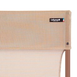 Lafuma Klappstuhl 'Chaise Balcony II', Canyon, Ca. 83 X 44 X 48 Cm 27 Lafuma Klappstuhl 'Chaise Balcony II', Canyon, Ca. 83 X 44 X 48 Cm -Pflanzen Paradies Verkauf 3910302717 Klappstuhl Chaise Balcony II Batyline Canyon 15 118664