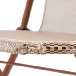 Lafuma Klappstuhl 'Chaise Balcony II', Canyon, Ca. 83 X 44 X 48 Cm 30 Lafuma Klappstuhl 'Chaise Balcony II', Canyon, Ca. 83 X 44 X 48 Cm -Pflanzen Paradies Verkauf 3910302717 Klappstuhl Chaise Balcony II Batyline Canyon 16 118663