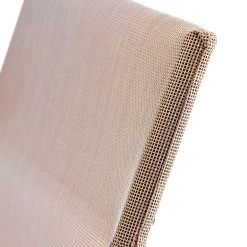 Lafuma Klappstuhl 'Chaise Balcony II', Canyon, Ca. 83 X 44 X 48 Cm 31 Lafuma Klappstuhl 'Chaise Balcony II', Canyon, Ca. 83 X 44 X 48 Cm -Pflanzen Paradies Verkauf 3910302717 Klappstuhl Chaise Balcony II Batyline Canyon 17 118662