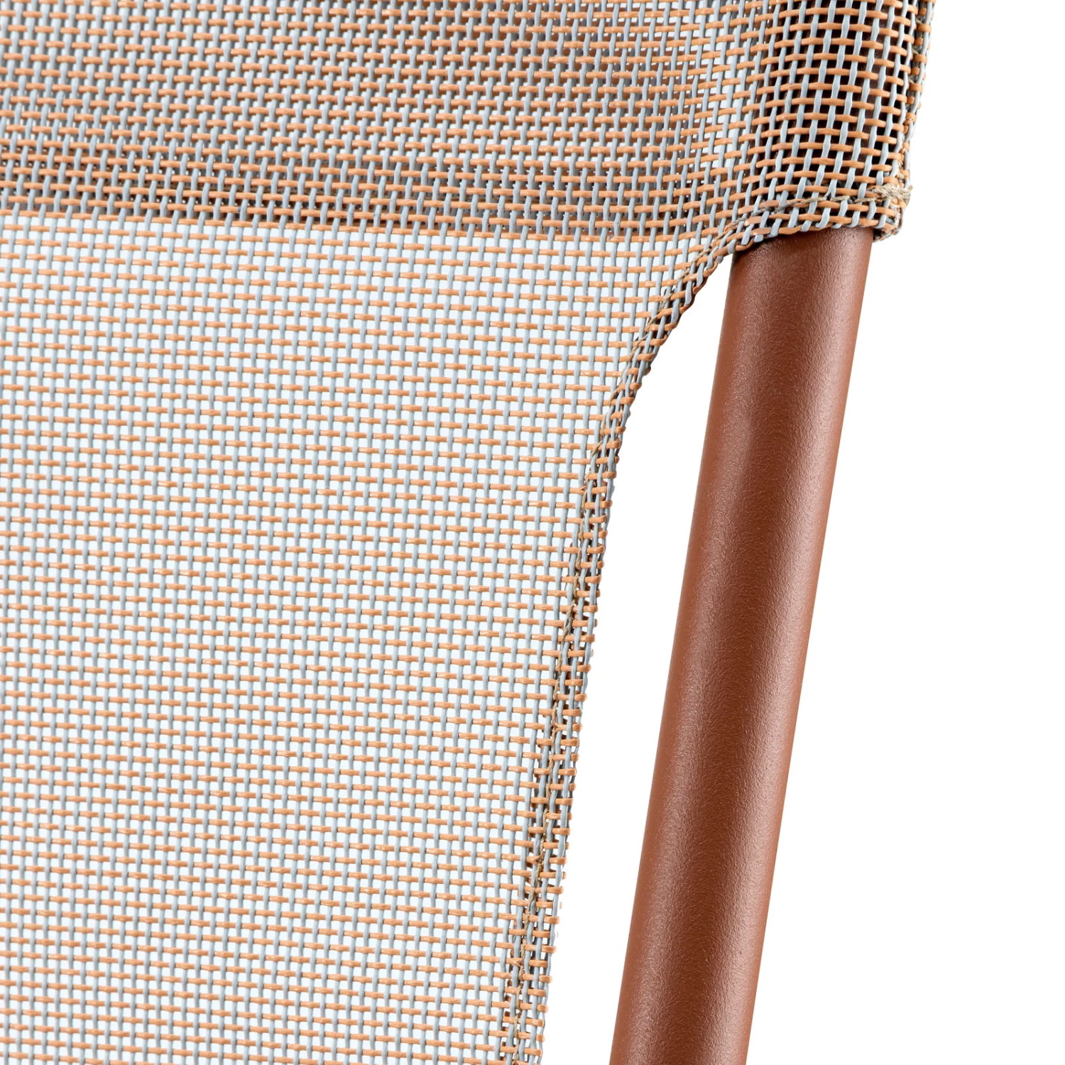 Lafuma Klappstuhl 'Chaise Balcony II', Canyon, Ca. 83 X 44 X 48 Cm 17 Lafuma Klappstuhl 'Chaise Balcony II', Canyon, Ca. 83 X 44 X 48 Cm – Bild 15