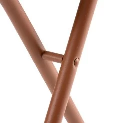 Lafuma Klappstuhl 'Chaise Balcony II', Canyon, Ca. 83 X 44 X 48 Cm 29 Lafuma Klappstuhl 'Chaise Balcony II', Canyon, Ca. 83 X 44 X 48 Cm -Pflanzen Paradies Verkauf 3910302717 Klappstuhl Chaise Balcony II Batyline Canyon 19 118674