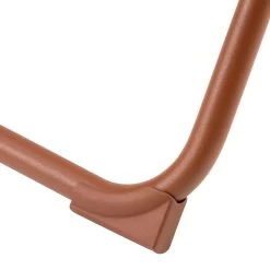 Lafuma Klappstuhl 'Chaise Balcony II', Canyon, Ca. 83 X 44 X 48 Cm 28 Lafuma Klappstuhl 'Chaise Balcony II', Canyon, Ca. 83 X 44 X 48 Cm -Pflanzen Paradies Verkauf 3910302717 Klappstuhl Chaise Balcony II Batyline Canyon 20 118673