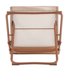 Lafuma Klappstuhl 'Chaise Balcony II', Canyon, Ca. 83 X 44 X 48 Cm 25 Lafuma Klappstuhl 'Chaise Balcony II', Canyon, Ca. 83 X 44 X 48 Cm -Pflanzen Paradies Verkauf 3910302717 Klappstuhl Chaise Balcony II Batyline Canyon 2 118670