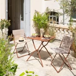 Lafuma Klappstuhl 'Chaise Balcony II', Canyon, Ca. 83 X 44 X 48 Cm 22 Lafuma Klappstuhl 'Chaise Balcony II', Canyon, Ca. 83 X 44 X 48 Cm -Pflanzen Paradies Verkauf 3910302717 Klappstuhl Chaise Balcony II Batyline Canyon 7 118667