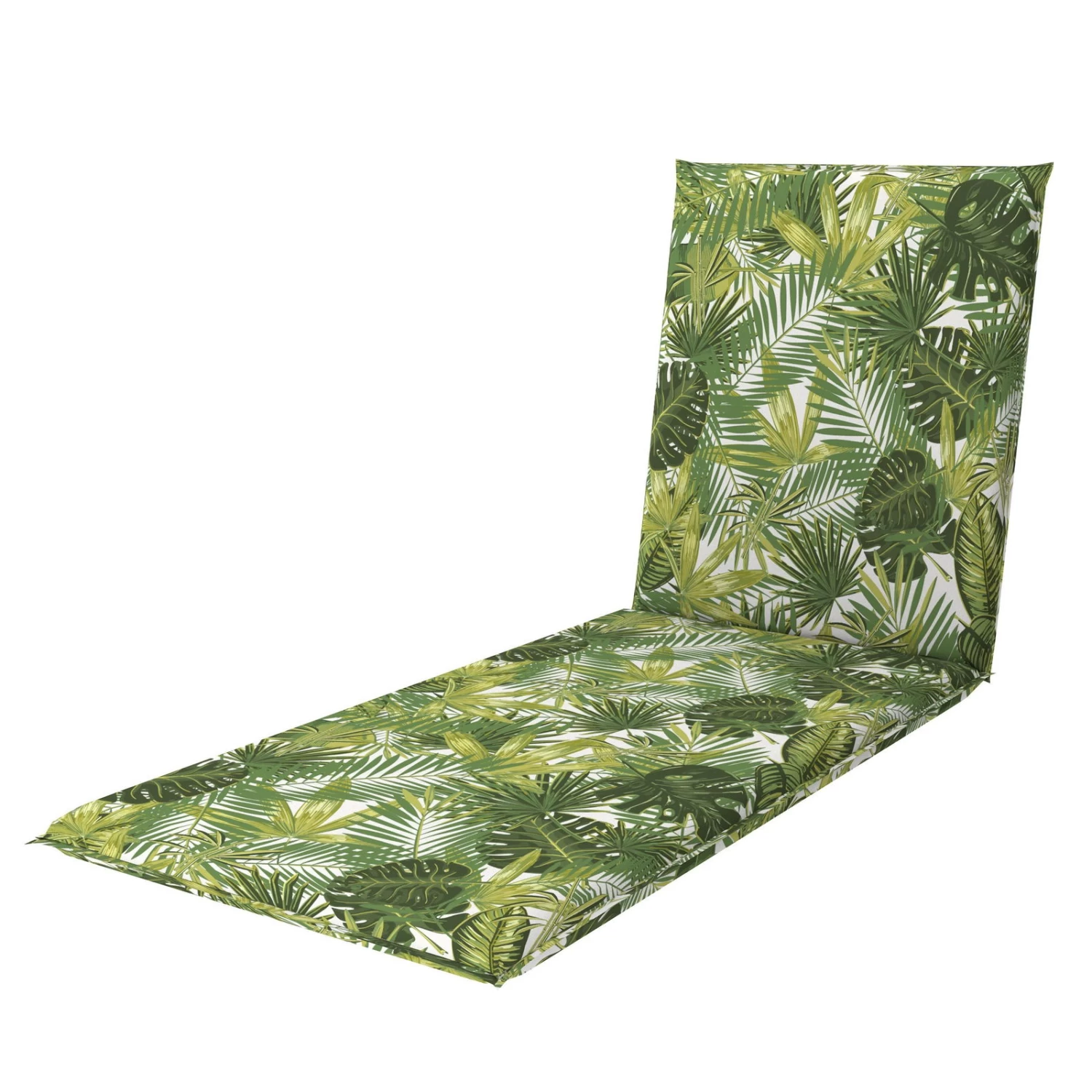 Doppler Rollliegenauflage '9920', Ca. 195 X 60 X 6 Cm 3 Doppler Rollliegenauflage '9920', Ca. 195 X 60 X 6 Cm