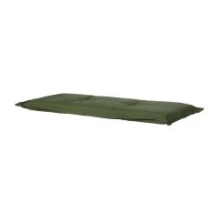 Madison Bankauflage 'Panama', Dunkelgrün, Ca. 150 X 48 Cm 8 Madison Bankauflage 'Panama', Dunkelgrün, Ca. 150 X 48 Cm -Pflanzen Paradies Verkauf 3910408942 Bankauflage Panama Green 2 97391